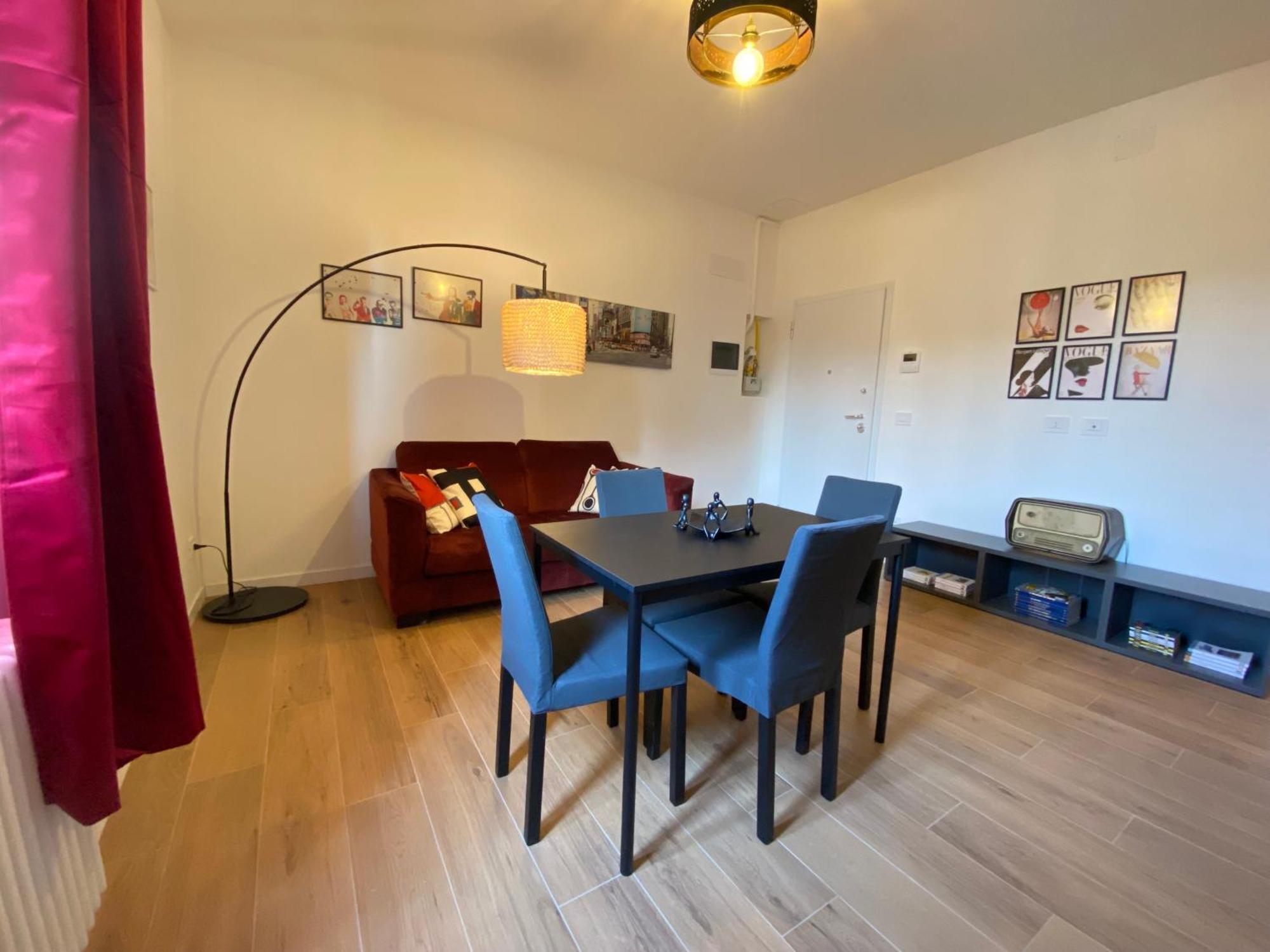 Avantgard Rooms Red Carpet Bologna Kültér fotó